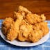 Fried Chicken (5 pcs)