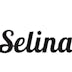 Huéspedes Selina