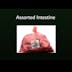 Assorted Intestine/Offals Pack