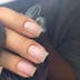 Acryl nagels/biab verwijderen