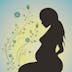 Zwangerschaps massage