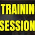 One-on-One Training Sessions