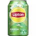 Lipton ice tea green pure 33 cl