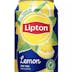 Lipton ice tea sparkling 33 cl