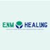 Energy Healing massage