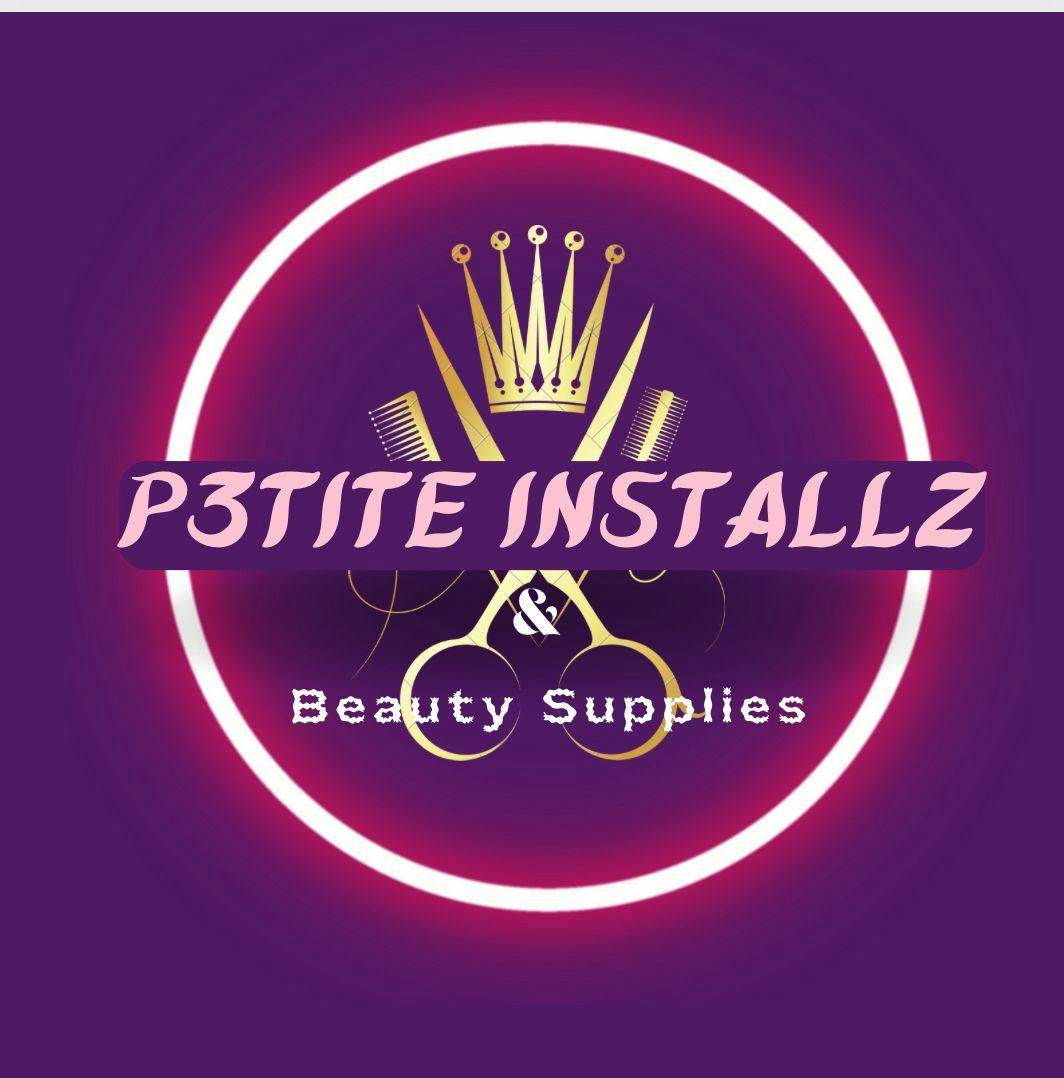 P3tite Installz