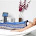 Lichaam behandeling Presso therapie massage