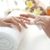 Manicure wellness basis