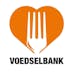 Goed doel: Voedselbank Stichtse Vecht