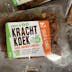 Homemade Krachtkoek Sinas&Kaneel Boekweit      600 gram