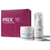PRX-T33 - Home Care Kit - los