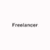 Initial interview Freelance