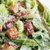 Caesar salad (seasonal only)