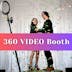 360 Video Booth