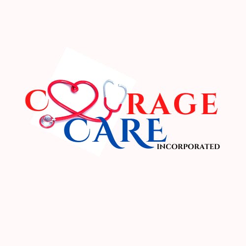 Courage Care Inc. Appointment