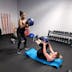 Duo Personal Training (PL)