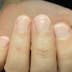 Mini Manicure,  BIAB op eigen nagel & Gellak