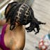 Retwist with style