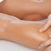 Sport & Bindweefsel massage 