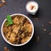 Party Pack Chicken Briyani                                              { 2 Buckets - 20 persons}