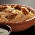 Family Pack Mutton Briyani                                               { 2 Buckets - 10 persons}