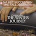 The winter Journey